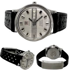 Omega vintage 1970-thumb-15