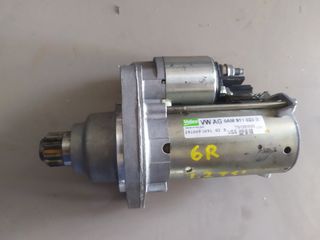 Μίζα wv AG0AM911023B