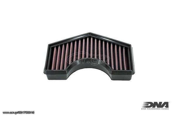 Φίλτρα αέρος από την DNA Filters για Aprilia Tuareg 660 (Year: 21-22)