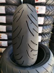 1ΤΜΧ 180-55-17 BRIDGESTONE BATTLAX BT023R SPORT TOURING ΑΨΟΓΟ!!*BEST CHOICE TYRES ΑΧΑΡΝΩΝ 374*