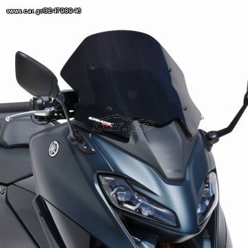 ΖΕΛΑΤΙΝΑ ERMAX YAMAHA T-MAX 560 '22