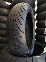 1ΤΜΧ 170-60-17 PIRELLI GRAN TOURISMO ANGEL GTII ΑΨΟΓΟ!!*BEST CHOICE TYRES ΑΧΑΡΝΩΝ 374*-thumb-1