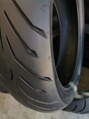 1ΤΜΧ 170-60-17 PIRELLI GRAN TOURISMO ANGEL GTII ΑΨΟΓΟ!!*BEST CHOICE TYRES ΑΧΑΡΝΩΝ 374*-thumb-2