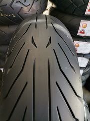 1ΤΜΧ 170-60-17 PIRELLI GRAN TOURISMO ANGEL GTII ΑΨΟΓΟ!!*BEST CHOICE TYRES ΑΧΑΡΝΩΝ 374*-thumb-3