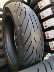 1ΤΜΧ 170-60-17 PIRELLI GRAN TOURISMO ANGEL GTII ΑΨΟΓΟ!!*BEST CHOICE TYRES ΑΧΑΡΝΩΝ 374*-thumb-4