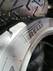 1ΤΜΧ 170-60-17 PIRELLI GRAN TOURISMO ANGEL GTII ΑΨΟΓΟ!!*BEST CHOICE TYRES ΑΧΑΡΝΩΝ 374*-thumb-5