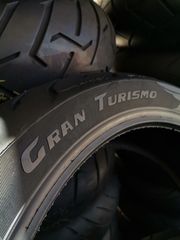 1ΤΜΧ 170-60-17 PIRELLI GRAN TOURISMO ANGEL GTII ΑΨΟΓΟ!!*BEST CHOICE TYRES ΑΧΑΡΝΩΝ 374*-thumb-6