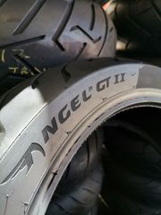 1ΤΜΧ 170-60-17 PIRELLI GRAN TOURISMO ANGEL GTII ΑΨΟΓΟ!!*BEST CHOICE TYRES ΑΧΑΡΝΩΝ 374*-thumb-7