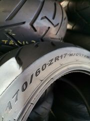 1ΤΜΧ 170-60-17 PIRELLI GRAN TOURISMO ANGEL GTII ΑΨΟΓΟ!!*BEST CHOICE TYRES ΑΧΑΡΝΩΝ 374*-thumb-8