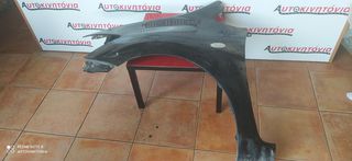 TOYOTA AURIS '08 ΦΤΕΡΟ ,Ο,ΤΙ ΘΕΛΕΤΕ ΡΩΤΗΣΤΕ ΜΑΣ,ΑΠΟΣΤΟΛΗ ΣΕ ΟΛΗ ΤΗΝ ΕΛΛΑΔΑ!!!