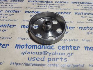 CBR1000RR cbr 1000 cbr1000 βολαν ροτορας γεννητρια 2004 flywheel 2005 2006 2007 