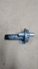 BMW E30 E21 βαλβιδα προσθετου αέρα 13631274695 318i M10