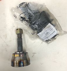 ΜΠΙΛΙΟΦΟΡΟΣ KIT ΕΞ. NISSAN CHERRY-SUNNY (GKN-SPIDAN)