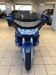 Honda GL 1500 1988 GOLDWING-thumb-1