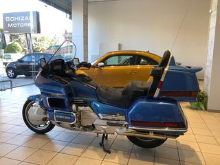 Honda GL 1500 1988 GOLDWING-thumb-3