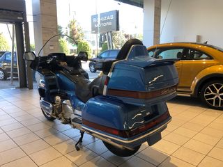 Honda GL 1500 1988 GOLDWING-thumb-4