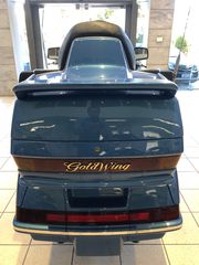 Honda GL 1500 1988 GOLDWING-thumb-5