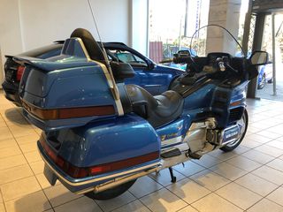 Honda GL 1500 1988 GOLDWING-thumb-6