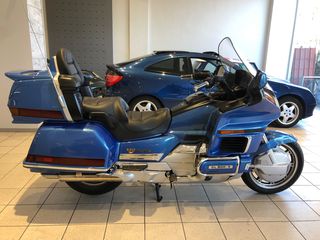 Honda GL 1500 1988 GOLDWING-thumb-7