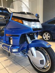 Honda GL 1500 1988 GOLDWING-thumb-8