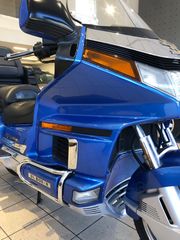 Honda GL 1500 1988 GOLDWING-thumb-10