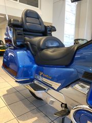 Honda GL 1500 1988 GOLDWING-thumb-11