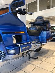 Honda GL 1500 1988 GOLDWING-thumb-14