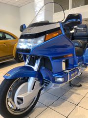 Honda GL 1500 1988 GOLDWING-thumb-12