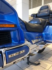 Honda GL 1500 1988 GOLDWING-thumb-13
