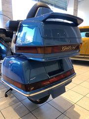 Honda GL 1500 1988 GOLDWING-thumb-15