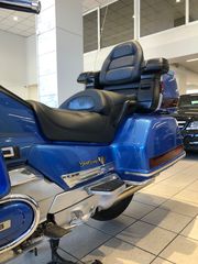 Honda GL 1500 1988 GOLDWING-thumb-17