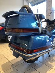 Honda GL 1500 1988 GOLDWING-thumb-16