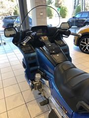 Honda GL 1500 1988 GOLDWING-thumb-18