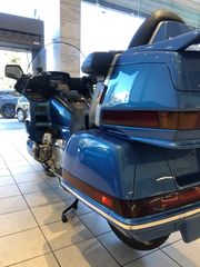 Honda GL 1500 1988 GOLDWING-thumb-19