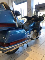 Honda GL 1500 1988 GOLDWING-thumb-20