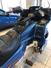 Honda GL 1500 1988 GOLDWING-thumb-21