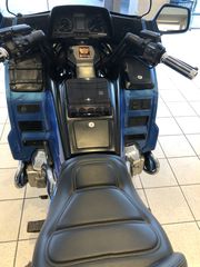Honda GL 1500 1988 GOLDWING-thumb-22