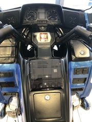 Honda GL 1500 1988 GOLDWING-thumb-23