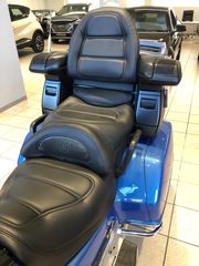 Honda GL 1500 1988 GOLDWING-thumb-24