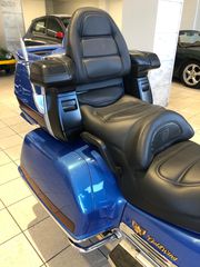 Honda GL 1500 1988 GOLDWING-thumb-25