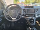 Honda CR-V '16 4x4!!!160hp!!!-thumb-8
