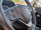 Honda CR-V '16 4x4!!!160hp!!!-thumb-11