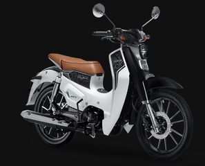 Παπί 2024 GPX POPZ 125 BLACK FRIDAY-thumb-3