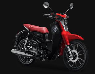Παπί 2024 GPX POPZ 125 BLACK FRIDAY-thumb-31