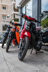 Παπί 2024 GPX POPZ 125 BLACK FRIDAY-thumb-6