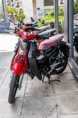 Παπί 2024 GPX POPZ 125 BLACK FRIDAY-thumb-7