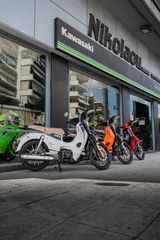 Παπί 2024 GPX POPZ 125 BLACK FRIDAY-thumb-4