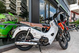 Παπί 2024 GPX POPZ 125 BLACK FRIDAY-thumb-5