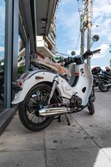 Παπί 2024 GPX POPZ 125 BLACK FRIDAY-thumb-8