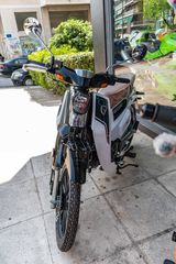 Παπί 2024 GPX POPZ 125 BLACK FRIDAY-thumb-14